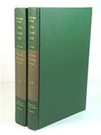 Public and Parliamentary Speeches : Volumes XXVIII-XXIX (Collected Works of John Stuart Mill)