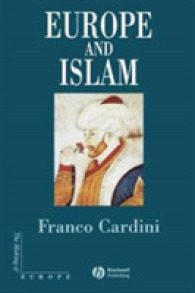 Fackenheim:German Philosophy & Jewish