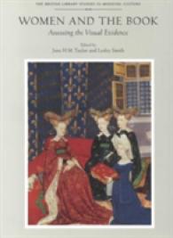 Women and the Book : Assessing the Visual Evidence