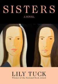 Sisters （Reprint）