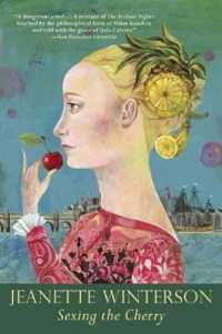 Sexing the Cherry （Reissue）
