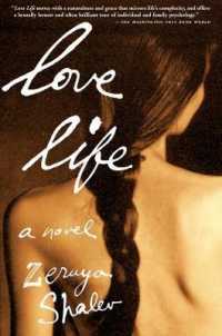Love Life : A Novel