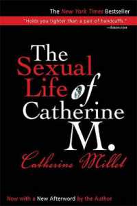 The Sexual Life of Catherine M.