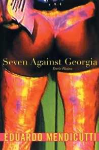 Seven against Georgia : Erotic Fiction