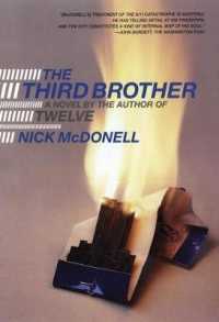 The Third Brother : A Novel