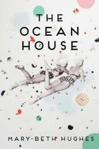 The Ocean House : Stories