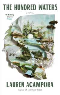 The Hundred Waters