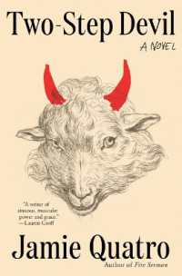 Two-Step Devil