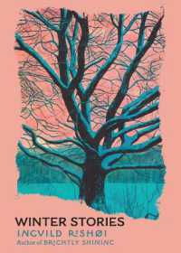 Winter Stories