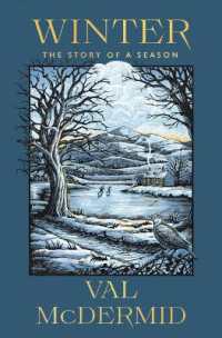 Winter : The Story of a Season