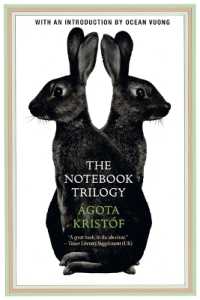 The Notebook Trilogy : The Notebook, the Proof, the Third Lie