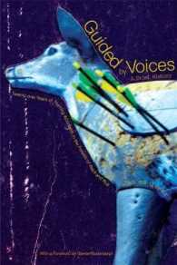 Guided by Voices: a Brief History : Twenty-One Years of Hunting Accidents in the Forests of Rock and Roll