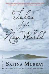 Tales of the New World : Stories