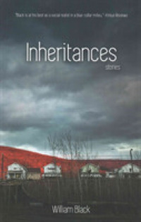 Inheritances : Stories