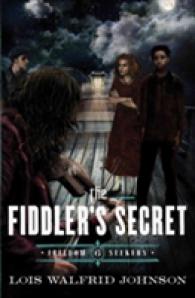 Fiddler's Secret, the