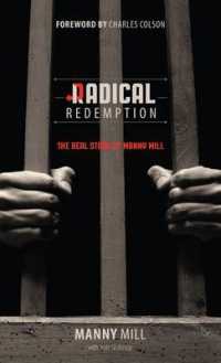Radical Redemption （2ND）