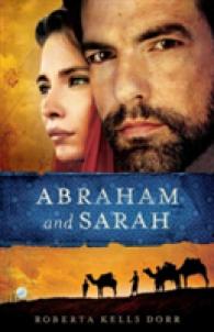 Abraham and Sarah （Reprint）