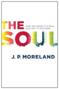 Soul, the