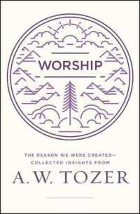 Worship