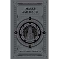 Images and Idols