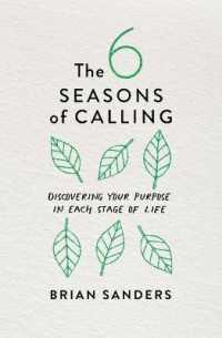 6 Seasons of Calling, the