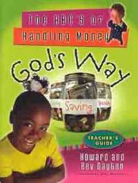 The ABC's of Handling Money God's Way （TCH）