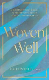 Woven Well