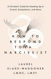 How to Respond to a Narcissist