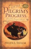 Little Pilgrim's Progress （60TH）