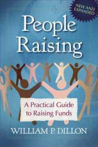 People Raising （2ND）