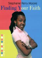 Finding Your Faith (Yasmin Peace)