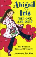 Abigail Iris : The One and Only (Abigail Iris)