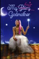 My Fair Godmother （Reprint）