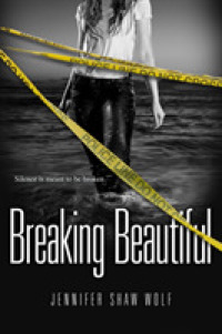 Breaking Beautiful （Reprint）