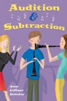 Audition & Subtraction （Reprint）