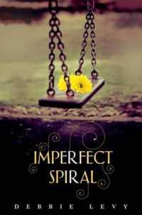 Imperfect Spiral