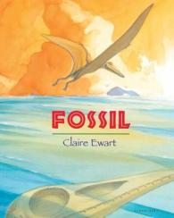 Fossil （Reprint）