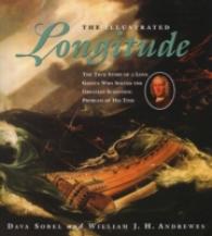The Illustrated Longitude （Reprint）