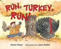 Run! Run, Turkey