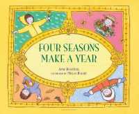 Four Seasons Make a Year