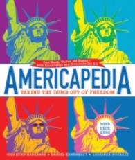 Americapedia : Taking the Dumb Out of Freedom