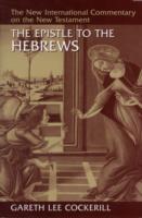 Epistle to the Hebrews (New International Commentary on the New Testament)