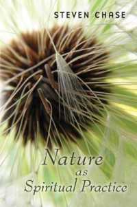 Nature as Spiritual Practice