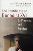 The Pontificate of Benedict Xvi : its Premises and Promises