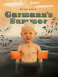 Garmann's Summer (Garmann)