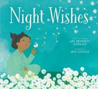 Night Wishes