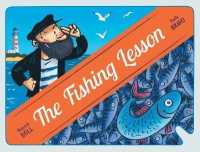 The Fishing Lesson