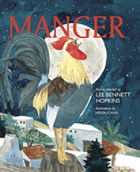 Manger -- Paperback / softback （Reprint）