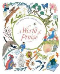 World of Praise