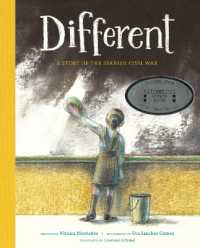 Different : A Story of the Spanish Civil War (Stories from Latin America (Sla))